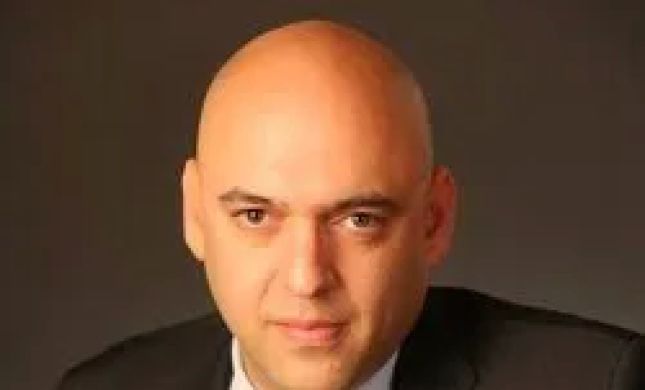 Law Offices of Criminal Defense Attorney Jerod Gunsberg