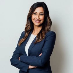 Hingnikar Family Law, APC ico