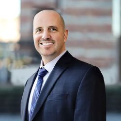 Wilkinson & Finkbeiner, LLP - Los Angeles ico