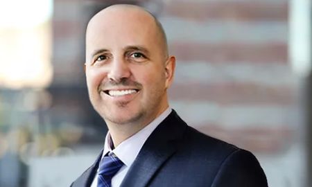 Wilkinson & Finkbeiner, LLP - Los Angeles