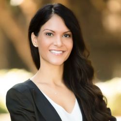 Law Offices of Ursula Trimming, Esq. ico