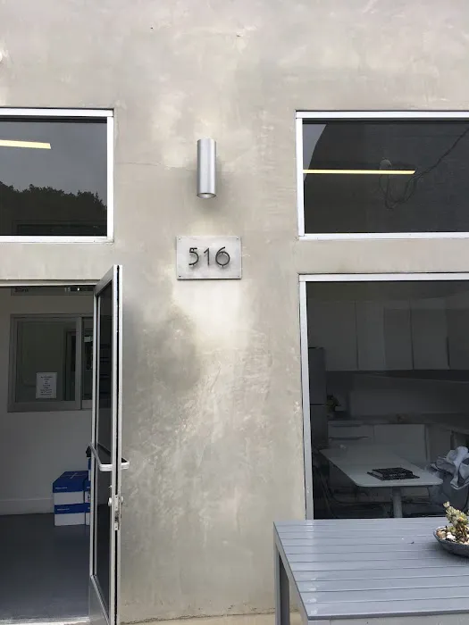 Los Angeles Criminal Attorney 7