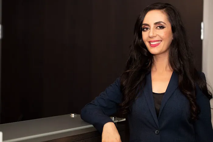 Los Angeles Criminal Attorney 1