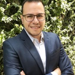 Law Offices of Geoffrey Bosmans ico