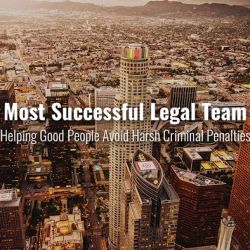 Cavalluzzi Law ico