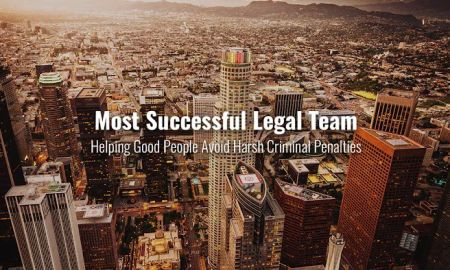 Cavalluzzi Law