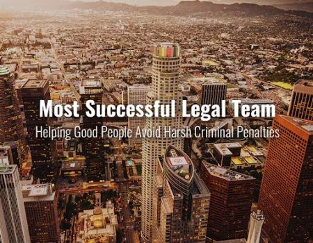 Cavalluzzi Law
