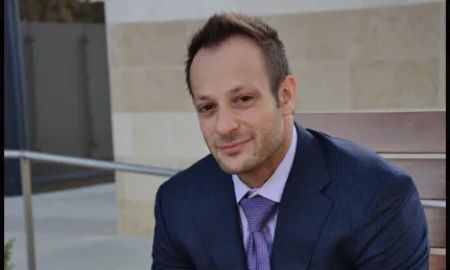 Hurwitz Law Group, Los Angeles Criminal Defense Attorney