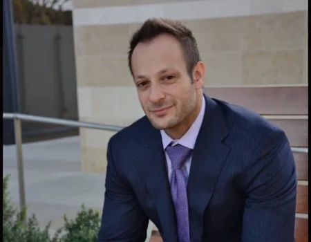 Hurwitz Law Group, Los Angeles Criminal Defense Attorney