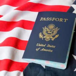 JCS Immigration & Visa Law Office ico