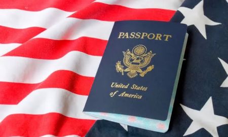 JCS Immigration & Visa Law Office