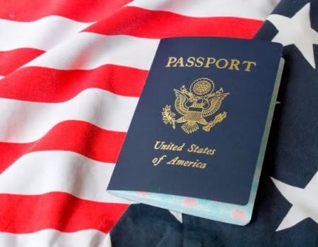 JCS Immigration & Visa Law Office
