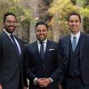 arash khorsandi attorney