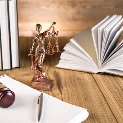 Oakley Law Group ico