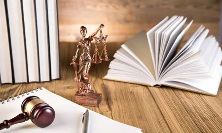 Oakley Law Group