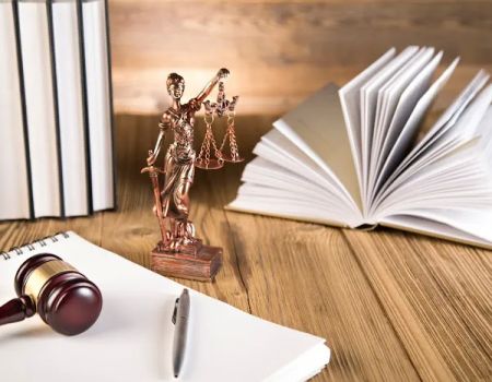 Oakley Law Group