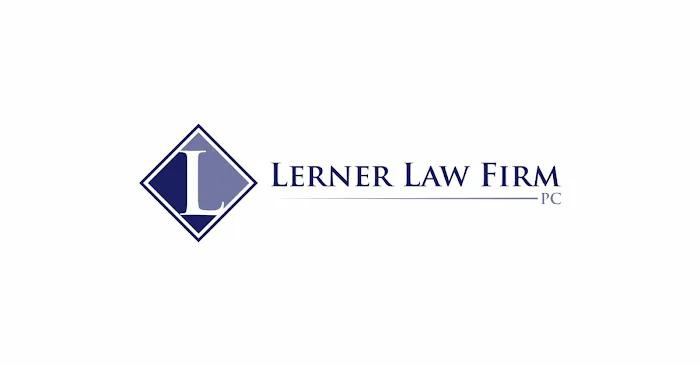 Lerner Law Firm, PC 0