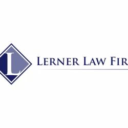 Lerner Law Firm, PC ico