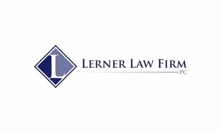 Lerner Law Firm, PC