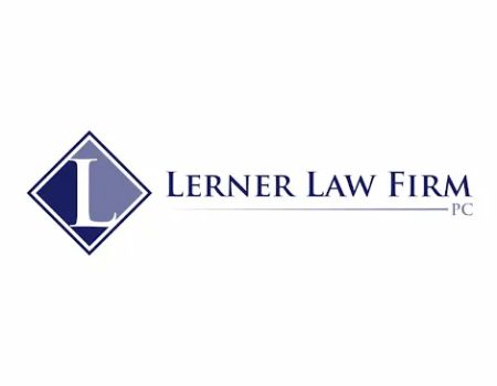 Lerner Law Firm, PC