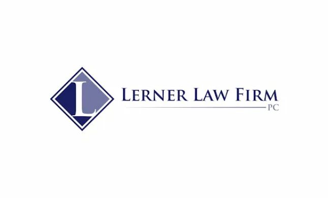 Lerner Law Firm, PC