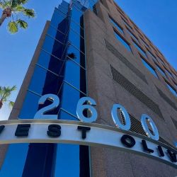 Law Offices of Susanna Litwack ico
