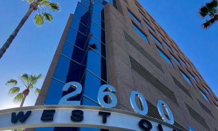 Law Offices of Susanna Litwack