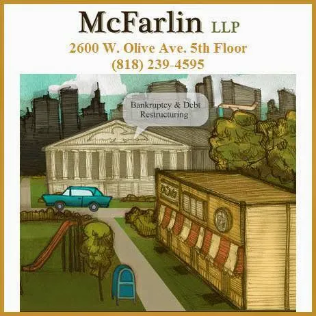 McFarlin LLP 3
