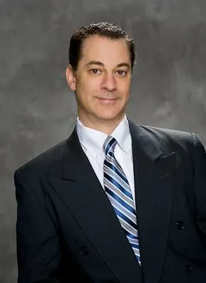 The Law Office of Mark J. Markus 0