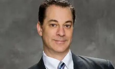 The Law Office of Mark J. Markus