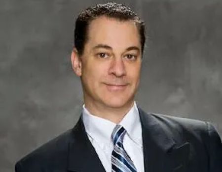 The Law Office of Mark J. Markus