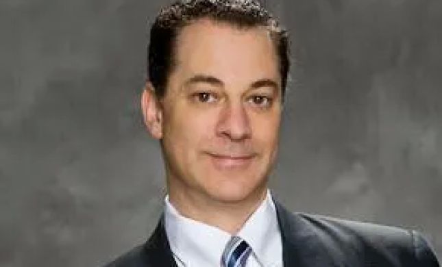 The Law Office of Mark J. Markus