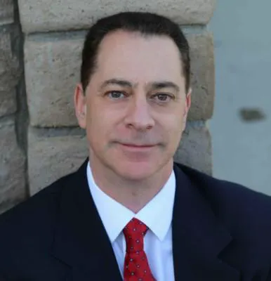 The Law Office of Mark J. Markus 1