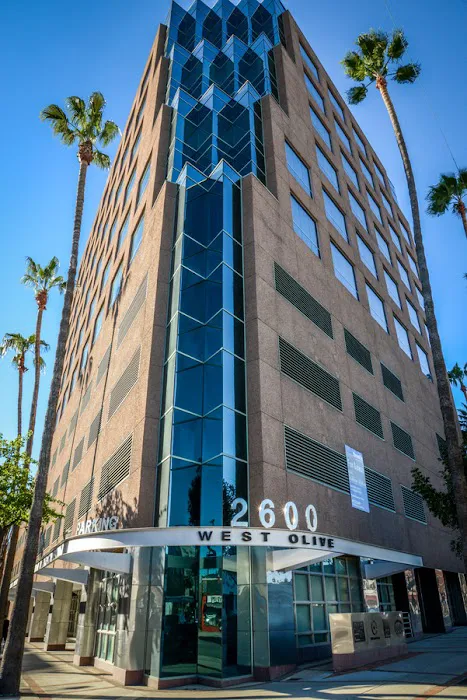 The Law Office of Jan T. Aune 2