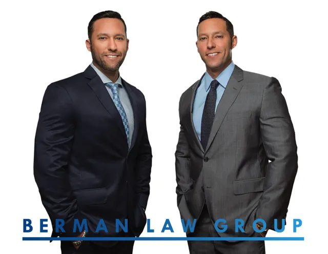 Berman Law Group 0
