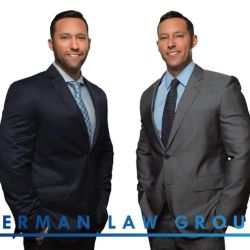 Berman Law Group ico