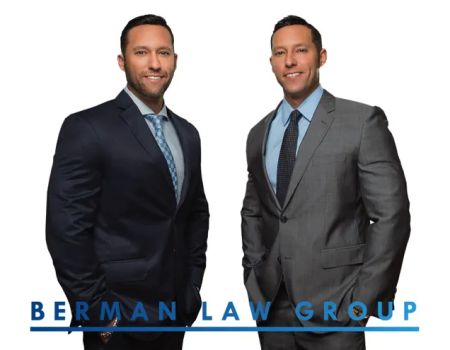 Berman Law Group