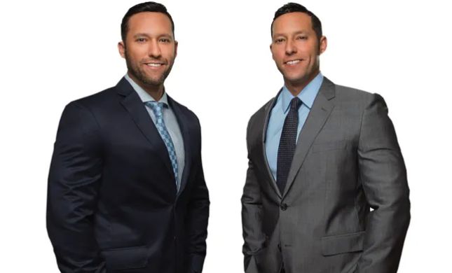 Berman Law Group