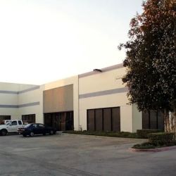 Law Offices of David Chesley ico
