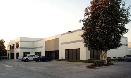Law Offices of David Chesley