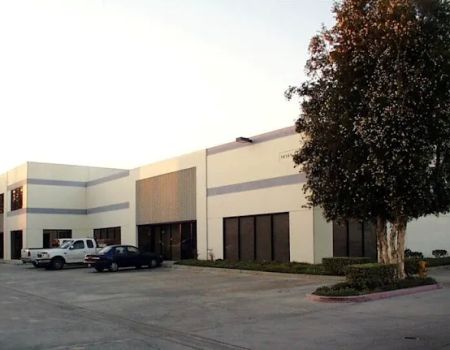 Law Offices of David Chesley