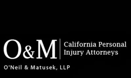 The Law Office of O'Neil & Matusek, LLP