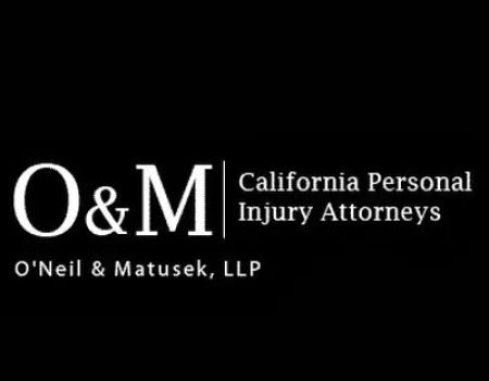 The Law Office of O'Neil & Matusek, LLP