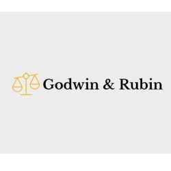 Godwin & Rubin Law Offices ico