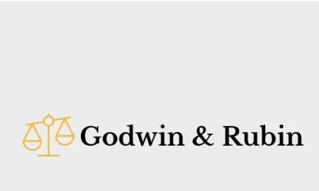 Godwin & Rubin Law Offices