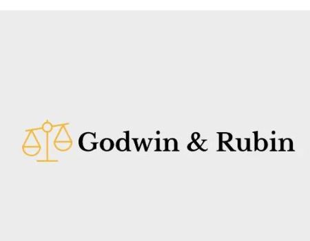 Godwin & Rubin Law Offices
