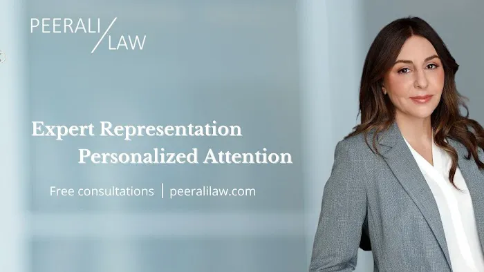 Peerali Law 7