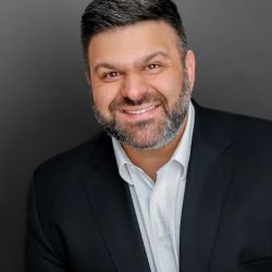 Peerali Law ico