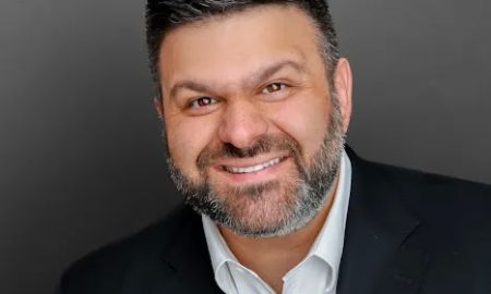 Peerali Law