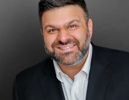 Peerali Law